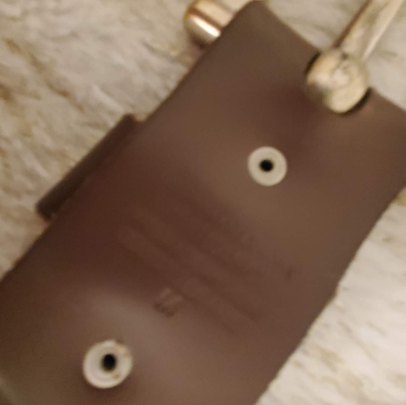 Bcbg belt - Picture 5 of 5